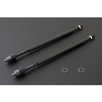 HARD TIE ROD HONDA, CIVIC, STREAM, RN1-5 00-06, EM2, ES1, EP1/2/3/4, EU