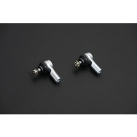 TIE ROD END HONDA, CIVIC, EM2, ES1, EP1/2/3/4, EU