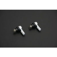 TIE ROD END HONDA, INTEGRA, DC5 RSX, STREAM, RN1-5 00-06, 02-06, DC5 02-06, DC5 TYPE R 02-06