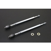 HARD TIE ROD HONDA, INTEGRA, DC5 RSX, 02-06, DC5 02-06, DC5 TYPE R 02-06