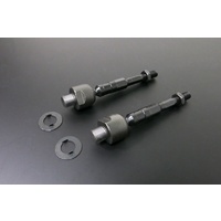 HARD TIE ROD HONDA, CIVIC, FD