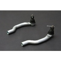 TIE ROD END HONDA, CIVIC, FD