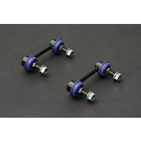 REAR REINFORCED STABILIZER LINK HONDA, S2000, AP1/2