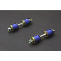 FRONT REINFORCED STABILIZER LINK TOYOTA, AE86 83-87