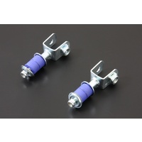 REAR REINFORCED STABILIZER LINK TOYOTA, AE86 83-87