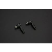 SUPER TIE ROD END HONDA, S2000, AP1/2