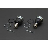 FRONT/REAR UPPER ARM BALL JOINT HONDA, S2000, AP1/2