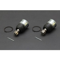 FRONT LOWER BALL JOINT HONDA, S2000, AP1/2