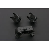 HARDENED ENGINE MOUNT TOYOTA, AE86 83-87