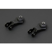 REAR REINFORCED SWAY BAR LINK, HONDA, CIVIC, INTEGRA, DA 90-93, DC2 94-01, DC2 TYPE R 95-98, EC/ED/EE/EF