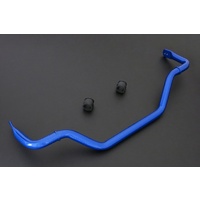 FRONT SWAY BAR NISSAN, FAIRLADY Z, G SERIES, G35 (V35), Z33 02-08
