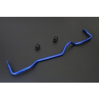REAR SWAY BAR NISSAN, FAIRLADY Z, G SERIES, G35 (V35), Z33 02-08