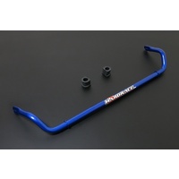 FRONT SWAY BAR HONDA, S2000, AP1/2