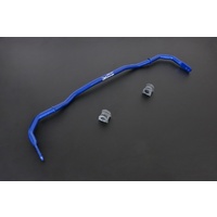 REAR SWAY BAR HONDA, S2000, AP1/2