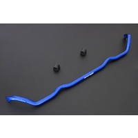 FRONT SWAY BAR SUBARU, IMPREZA, WRX/STI VA 14-