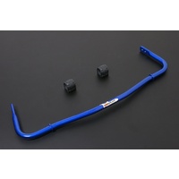 REAR SWAY BAR MAZDA, CX5, CX9, 16-PRESENT, KE 12-17, KF 17-PRESENT