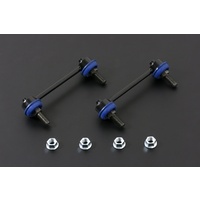 REAR REINFORCED STABILIZER LINK MITSUBISHI, LANCER EVO, CZ4A