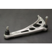FRONT LOWER CONTROL ARM ROLL CENTER BMW, 3 SERIES, Z4, E46, E85/E86