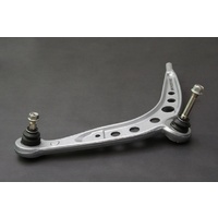 FRONT LOWER CONTROL ARM BMW, 3 SERIES, Z3, E36, E36/7