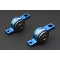 FRONT LOWER CONTROL ARM BUSHING TOYOTA, LEXUS, CROWN, CROWN MAJESTA, GS, IS, MARK X/REIZ, GRL10 12-, GRX120 04-09, G