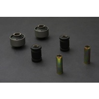 FRONT LOWER ARM BUSHING TOYOTA, CORONA/EXSIOR/PREMIO, CORONA 92-96/EXSIOR 94-97