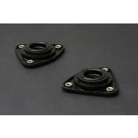 FRONT REINFORCED STRUT MOUNT MAZDA, 3/AXELA, FOCUS, BK 03-08, MK2