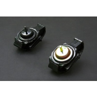 HARDENED ENGINE MOUNT NISSAN, 180SX, SILVIA, Q45, S13, Y33 97-01, S14/S15