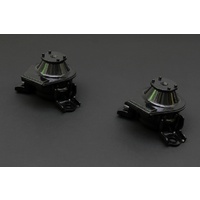 HARDENED ENGINE MOUNT MAZDA, RX8, SE3P 03-12
