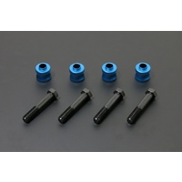 FRONT ROLL CENTER ADJUSTER TOYOTA, LEXUS, CELSIOR, LS, XF30 01-06, UCF3 00-06