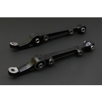 FRONT LOWER CONTROL ARM HONDA, CIVIC, EK3/4/5/9, EJ6/7/8/9, EM1