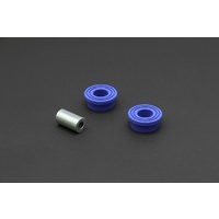 SHIFTER BUSHINGS SUBARU, IMPREZA, LEGACY, SF 97-02, STI GC/GF/GM 92-00, WRX GC/GF/GM 92-00, BD/