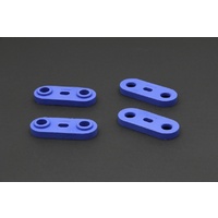 TRANSMISSION CROSSMEMBER BUSHING SUBARU, IMPREZA, LEGACY, SF 97-02, STI GC/GF/GM 92-00, WRX GC/GF/GM 19