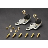FRONT LOWER BALL JOINT FOCUS FORD, FOCUS, MK2, VOLVO, S40, V50, C30, C70