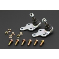 FRONT LOWER BALL JOINT FOCUS FORD, FOCUS, MK2, VOLVO, S40, V50, C30, C70