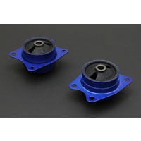 REINFORCED DIFFERENTIAL MOUNT HONDA, S2000, AP1/2