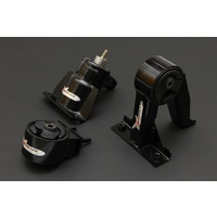 HARDENED ENGINE MOUNT SUZUKI, SWIFT, ZC31 04-10
