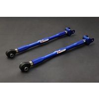 REAR LOWER/UPPER CAMBER KIT AUDI, VOLKSWAGEN, A3, GOLF R, S3, TT, MK1 01-03, MK1 8L 96-03, MK1 8N 98-06, MK4 R32 03-