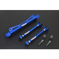 HICAS REMOVAL KIT NISSAN, FAIRLADY Z, Z32 89-00