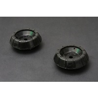 FRONT REINFORCED STRUT MOUNT SUZUKI, SWIFT, ZC31 04-10