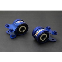 FRONT LOWER ARM REAR BUSHING VOLVO, C30, FOCUS, S40, V50, 04-12, 06-13, 04-12, MK2