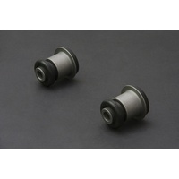 FRONT LOWER ARM BUSHING VOLVO, C30, FOCUS, S40, V50, 04-12, 06-13, 04-12, MK2