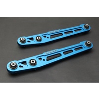 REAR LOWER CONTROL ARM HONDA, CIVIC, EK3/4/5/9, EJ6/7/8/9, EM1