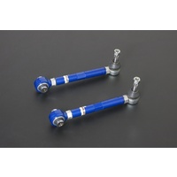 REAR TOE CONTROL ARM TOYOTA, LEXUS, CELSIOR, LS, XF30 01-06, UCF3 00-06