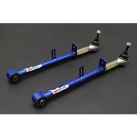 REAR LOWER ARM/CAMBER KIT TOYOTA, LEXUS, CELSIOR, LS, XF30 01-06, UCF3 00-06