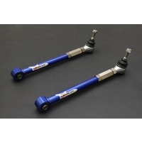 REAR TRACTION ROD TOYOTA, LEXUS, CELSIOR, LS, XF30 01-06, UCF3 00-06