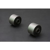 FRONT LOWER ARM BUSHING TOYOTA, LEXUS, CELSIOR, LS, XF30 01-06, UCF3 00-06