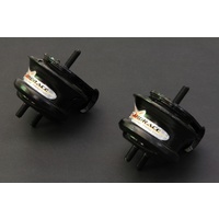 HARDENED ENGINE MOUNT NISSAN, SKYLINE, R33/34 RWD