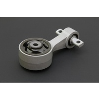 RIGHT ENGINE MOUNT HONDA, CIVIC, FD