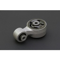 REAR ENGINE MOUNT HONDA, CIVIC, FD