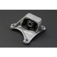 FRONT ENGINE MOUNT HONDA, CIVIC, FD